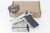 Boxed Smith & Wesson 40 Tactical - California Highway Patrol - photo 1 of 15