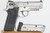 Boxed Smith & Wesson 40 Tactical - California Highway Patrol - photo 4 of 15