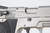 Boxed Smith & Wesson 40 Tactical - California Highway Patrol - photo 8 of 15