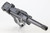1945, End-of-War, Put-Together "PX Gun" Luger - photo 4 of 8