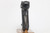 Very Rare, 1940 Krieghoff Luger - Matching Magazine - photo 2 of 14