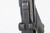 Very Rare, 1940 Krieghoff Luger - Matching Magazine - photo 10 of 14