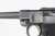 Very Rare, 1940 Krieghoff Luger - Matching Magazine - photo 6 of 14