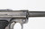 Very Rare, 1940 Krieghoff Luger - Matching Magazine - photo 8 of 14