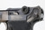 Very Rare, 1940 Krieghoff Luger - Matching Magazine - photo 7 of 14