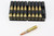 Norma .308 Winchester 150gr SP - 20 Rounds
