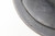 Type 2 Luger Snail Drum Magazine - With Dust Cover