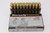 Hornady .220 Swift 55gr V-MAX & SP - 60 Rounds - view 6
