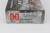 Hornady .220 Swift 55gr V-MAX & SP - 60 Rounds - view 4