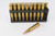 Hornady .220 Swift 55gr V-MAX & SP - 60 Rounds - view 8
