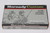 Hornady .220 Swift 55gr V-MAX & SP - 60 Rounds - view 5