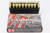 Hornady .220 Swift 55gr V-MAX & SP - 60 Rounds - view 2