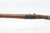 Nice Springfield M1 Garand - 1945 mfg - photo 6 of 22