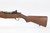 Nice Springfield M1 Garand - 1945 mfg - photo 4 of 22