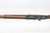 Nice Springfield M1 Garand - 1945 mfg - photo 9 of 22