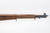 Nice Springfield M1 Garand - 1945 mfg - photo 13 of 22
