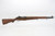 SOLD -  Nice Springfield M1 Garand - 1945 mfg