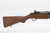 Nice Springfield M1 Garand - 1945 mfg - photo 15 of 22
