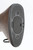 Nice Springfield M1 Garand - 1945 mfg - photo 11 of 22