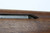 Nice Springfield M1 Garand - 1945 mfg - photo 17 of 22