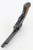 1955 Ruger Old Single Six - Flat gate, 3 Screw - photo 5 of 8