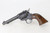 1955 Ruger Old Single Six - Flat gate, 3 Screw - photo 3 of 8