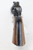 1955 Ruger Old Single Six - Flat gate, 3 Screw - photo 2 of 8