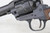 1955 Ruger Old Single Six - Flat gate, 3 Screw - photo 6 of 8