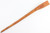 Finnish Mosin-Nagant Leather Bayonet Scabbard - view 2