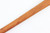 Finnish Mosin-Nagant Leather Bayonet Scabbard - view 7