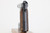 German FN Model 1922 - Eagle/140 Marked - photo 2 of 9