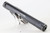 German FN Model 1922 - Eagle/140 Marked - photo 4 of 9