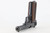 German FN Model 1922 - Eagle/140 Marked - photo 9 of 9
