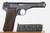 German FN Model 1922 - Eagle/140 Marked - photo 3 of 9