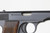 German FN Model 1922 - Eagle/140 Marked - photo 8 of 9
