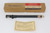 Mint, Boxed, WW2 Weaver M73B1 Rifle Scope - photo 1 of 14
