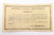 Mint, Boxed, WW2 Weaver M73B1 Rifle Scope - photo 2 of 14