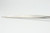 Dove Head Nazi Officers Sword With Portepee - photo 7 of 16