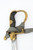 Dove Head Nazi Officers Sword With Portepee - photo 9 of 16