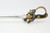 Dove Head Nazi Officers Sword With Portepee - photo 6 of 16