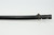 Dove Head Nazi Officers Sword With Portepee - photo 12 of 16