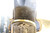 Dove Head Nazi Officers Sword With Portepee - photo 10 of 16