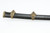 Japanese Type 97 Navy Sword - view 8