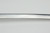 Japanese Type 98 Army Officer's Sword (032825-2 - RJ) Japanese Type 98 Army Officer's Sword (032825-2 - RJ)