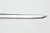 Japanese Type 97 Navy Sword - view 3