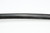 Japanese Type 97 Navy Sword - view 11