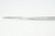Prussian Cavalry Saber With Etched Blade - photo 4 of 14