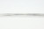 Prussian Cavalry Saber With Etched Blade - photo 6 of 14