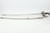 Prussian Cavalry Saber With Etched Blade - photo 1 of 14