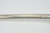 Prussian Cavalry Saber With Etched Blade - photo 13 of 14